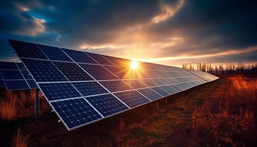 Solar