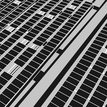 Shade  Structure Photo